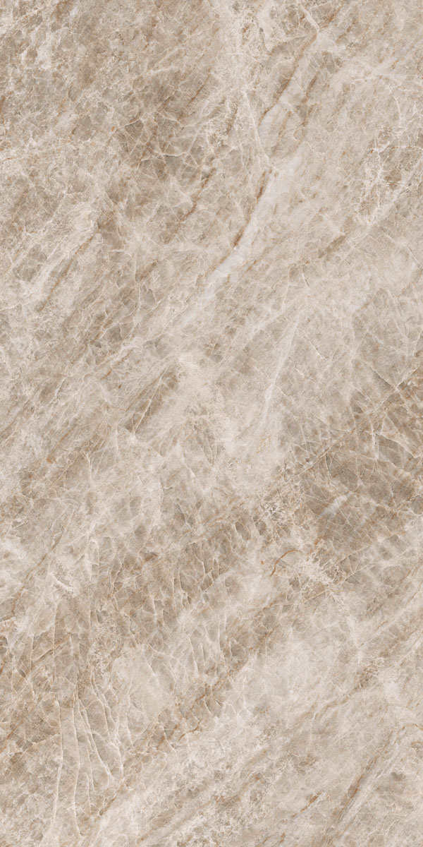 Керамогранит ICONIC LIFE OPAL YAMUNA MAT 60x120 RET