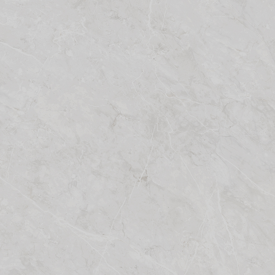 Плитка Pamesa Cr.Belvedere White 60x60 Leviglass (1,44 кв.м.)