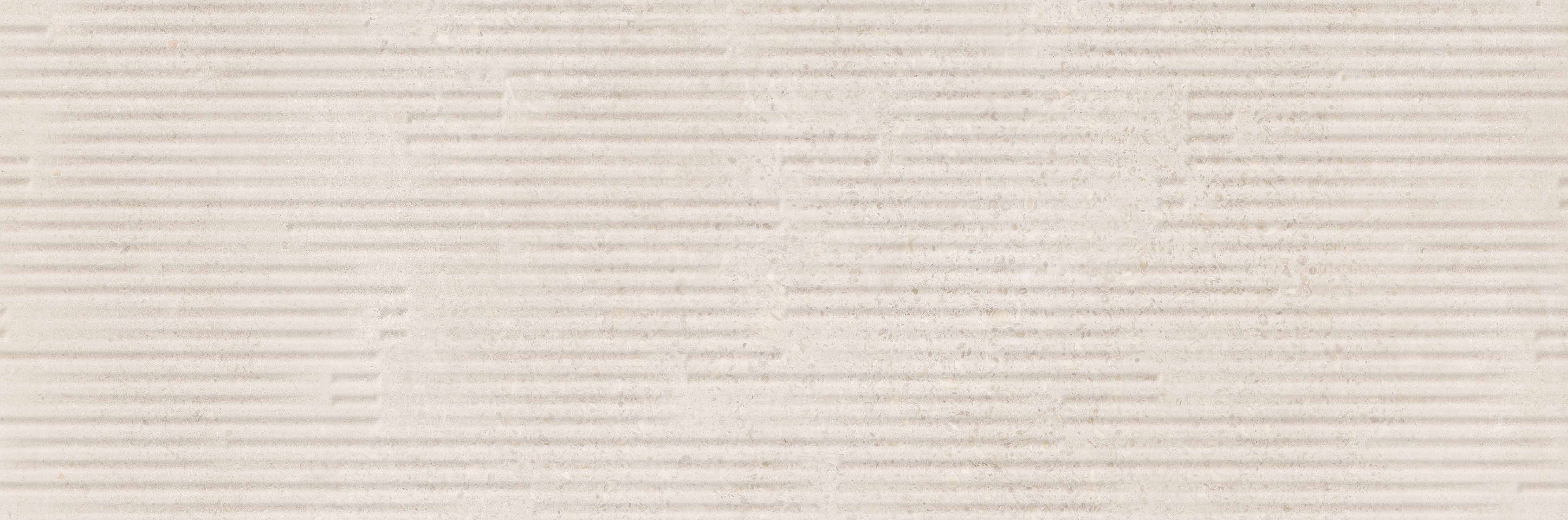 Плитка Saloni Блендинг Миксчер Марфил 30x90 (1,08) арт. 76984