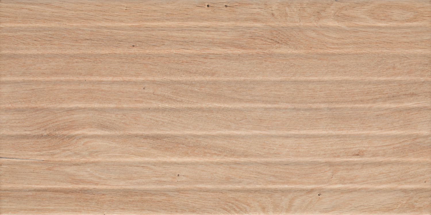 Плитка Ceramika Paradyz Арагорн Вуд бежевая структурная 30x60 (1,44) арт. 76045