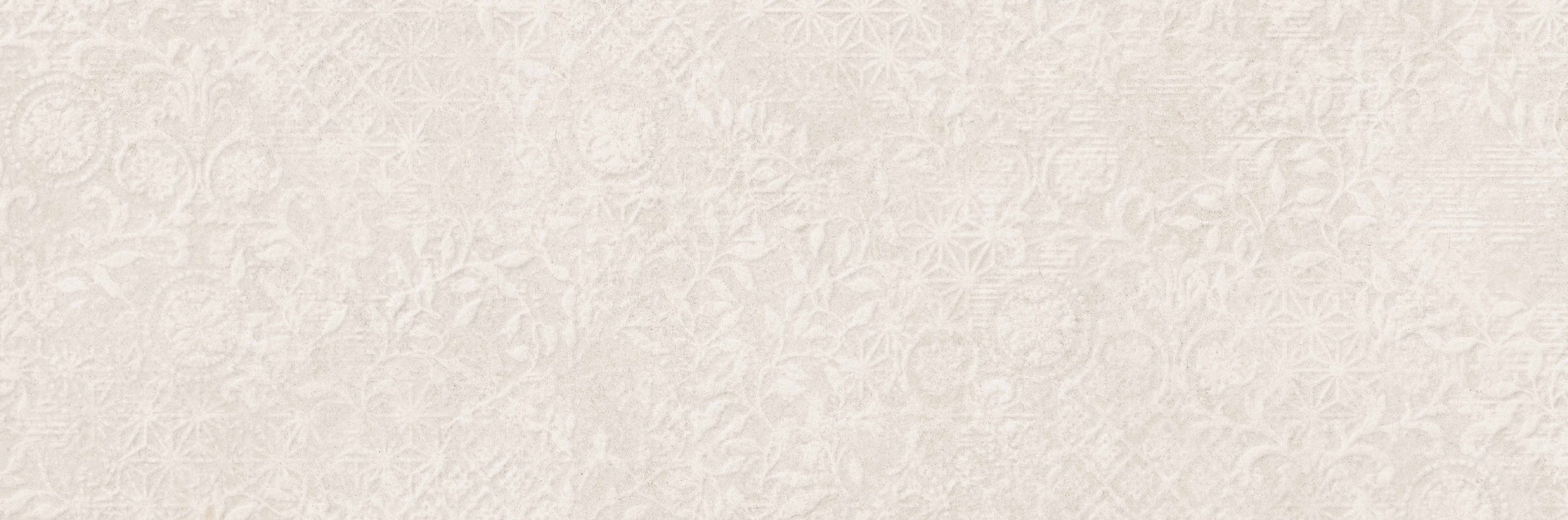 Плитка Saloni Блендинг Мидли Марфил 30x90 (1,08) арт. 76985