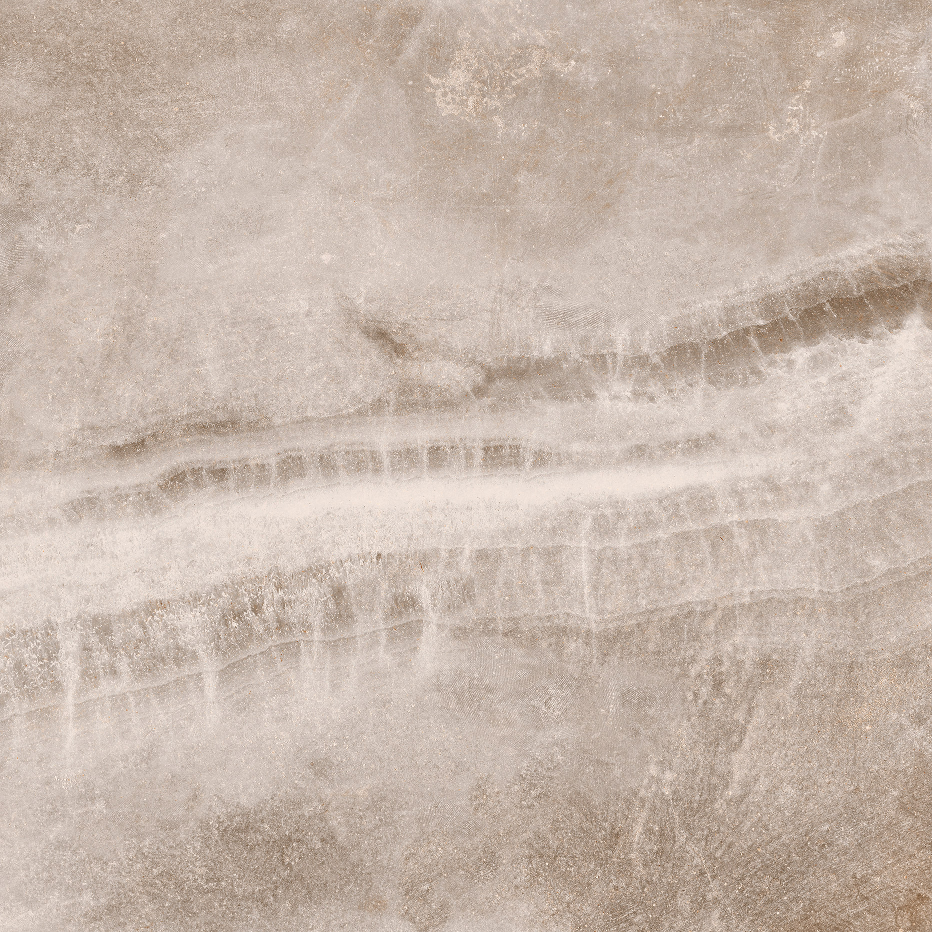Плитка Pamesa Cr.Bracciano Taupe 60x60 Leviglass (1,44 кв.м.)
