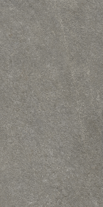 Boost Mineral Smoke  60x120 арт. 79795