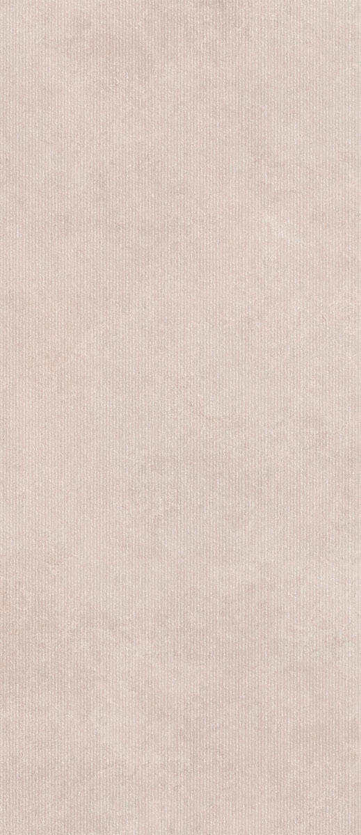 Керамогранит MIDI CANN. POUDRE NAT R120X280 арт. 124550