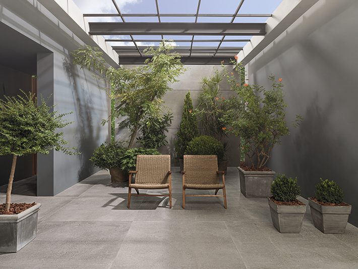 BOTTEGA CALIZA L 59,6X59,6(A)
