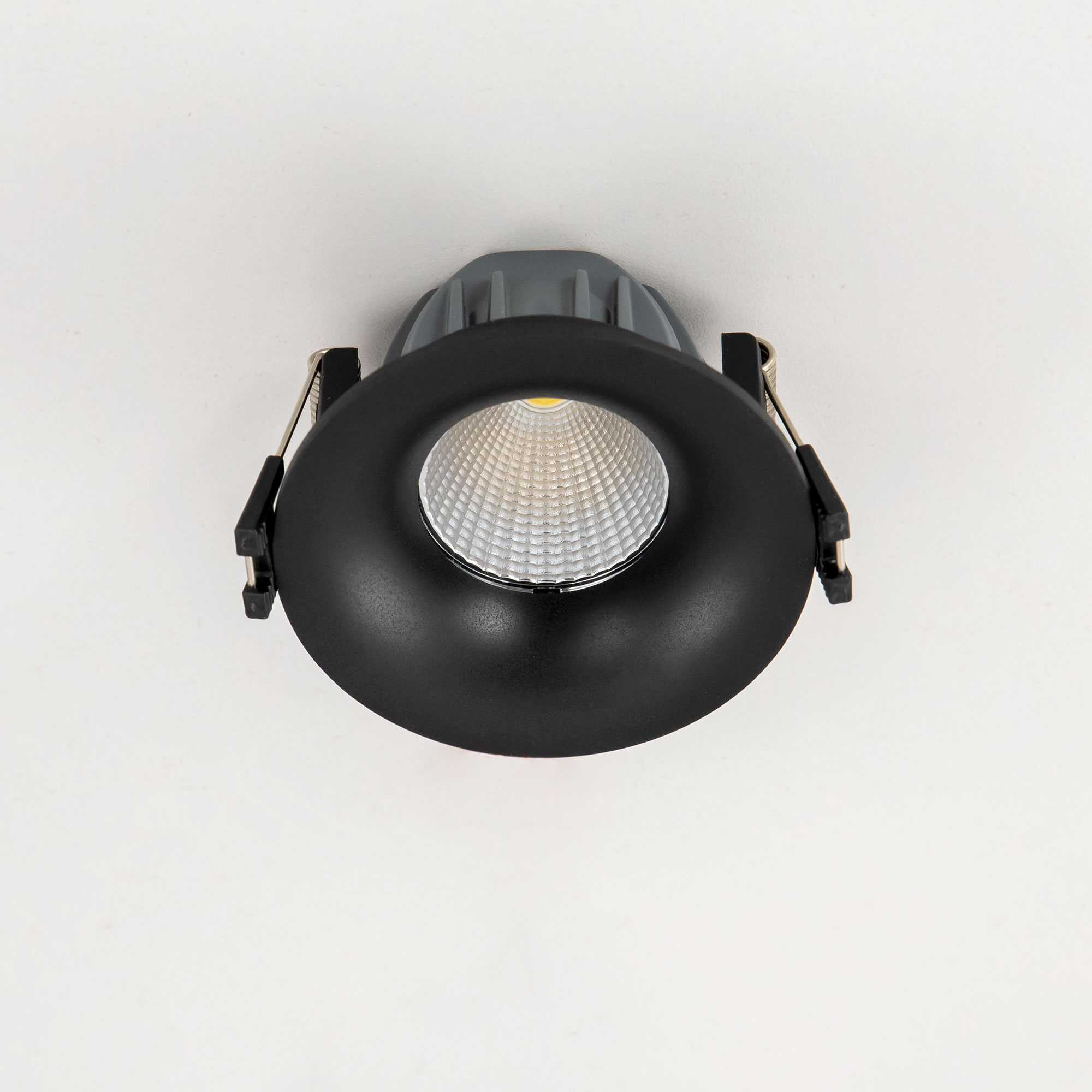 Citilux Гамма CLD004NW4 LED Встраиваемый светильник с диммером арт. 88786