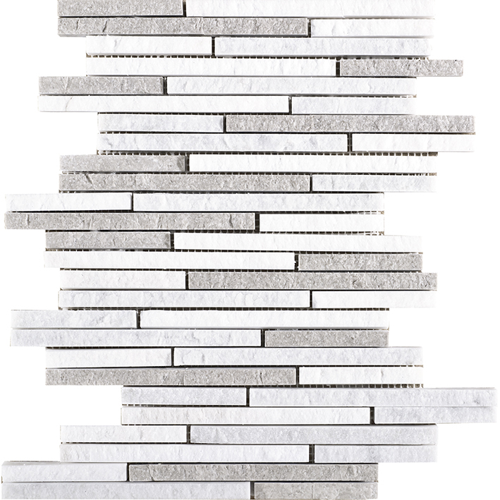 LANTIC OUTLINES MINI STRIP CANYON 29.9x22.7 G-136 арт. 40644