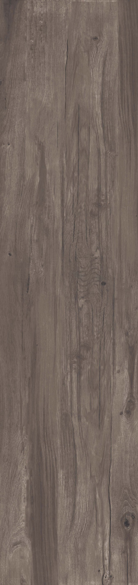Плитка напольная DOLPHIN COAL RETT. 	40X170