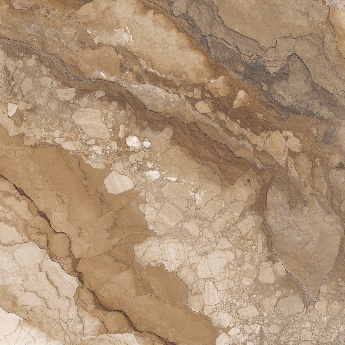 OR ILL 60 RM 60x60 арт. 47723
