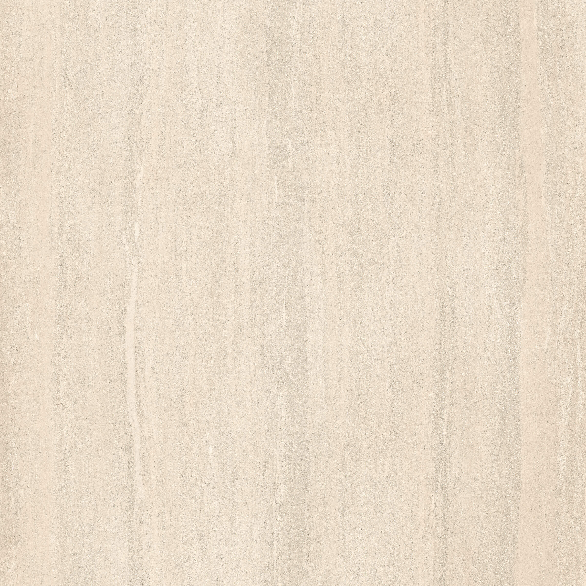 BORVEN 90 RM 90x90