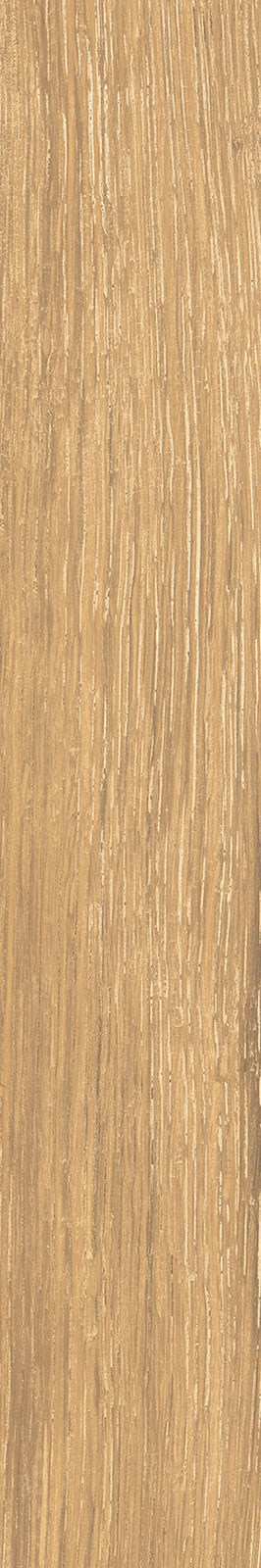 TIMELESS HONEY 7,5x45  8,5 мм арт. 124923