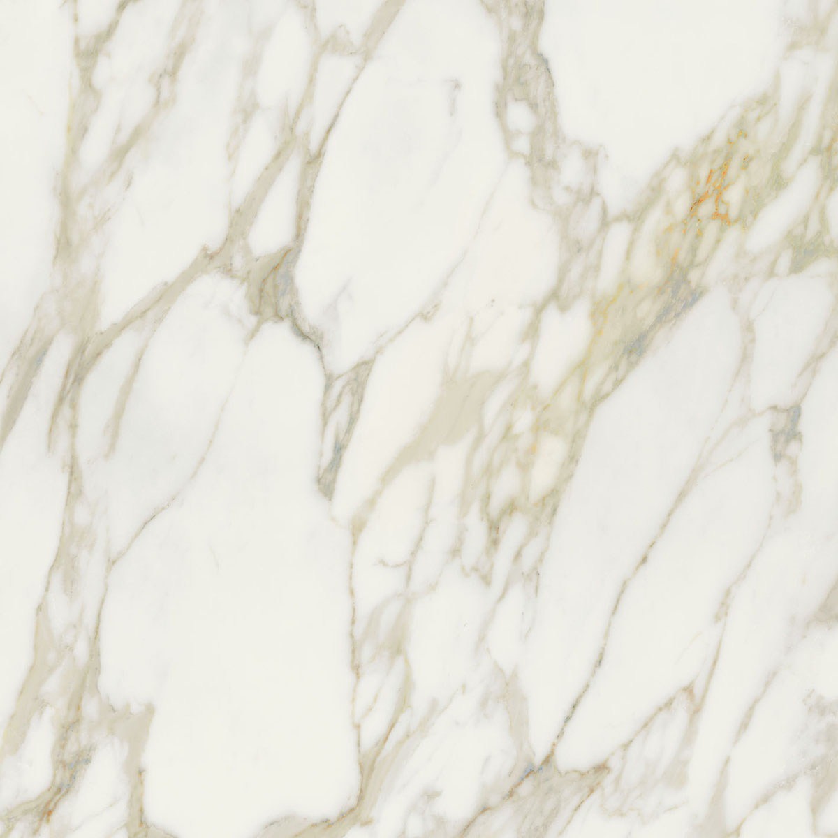 Керамогранит ETOILE CREME GLOSSY 10 мм 80x80 RET арт. 84795