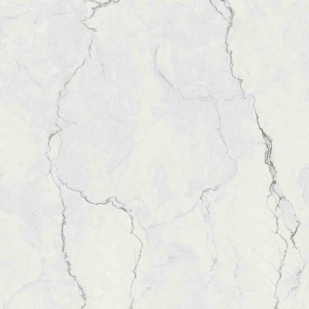 Керамогранит SPR.MEMOR. QUARZ.LUNA NAT R120X120 арт. 86094