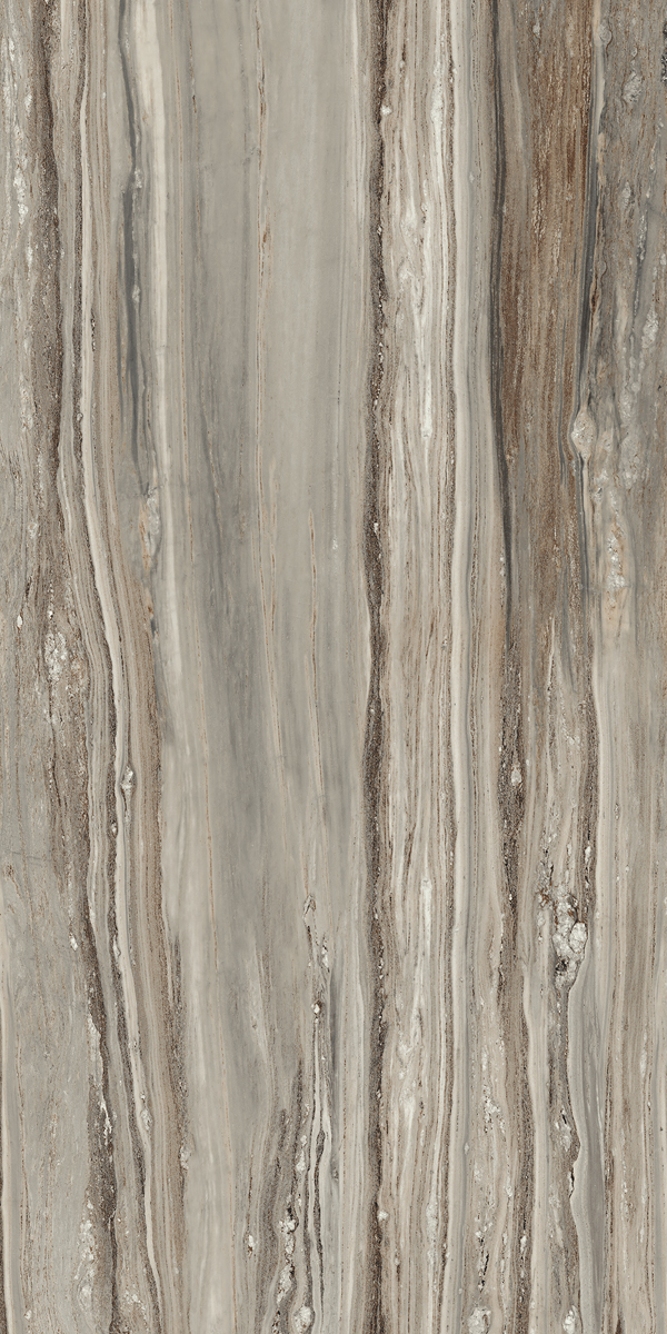 Керамогранит ETOILE TROPICAL MAT 6MM 120X240 RET арт. 83577