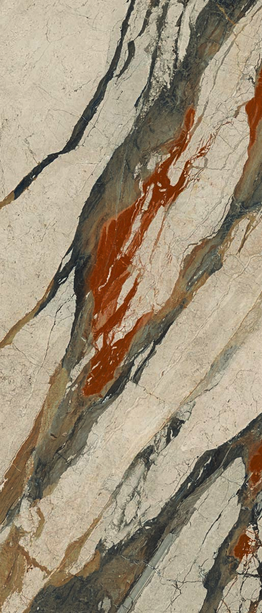BRE PH6 278 LP 120x278