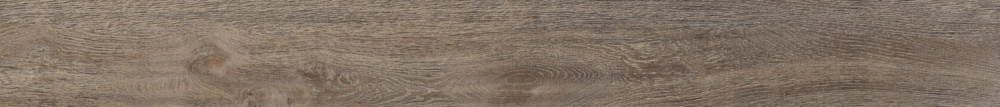 PORCELANOSA BRUSELAS WALNUT 19.3х180 G-386