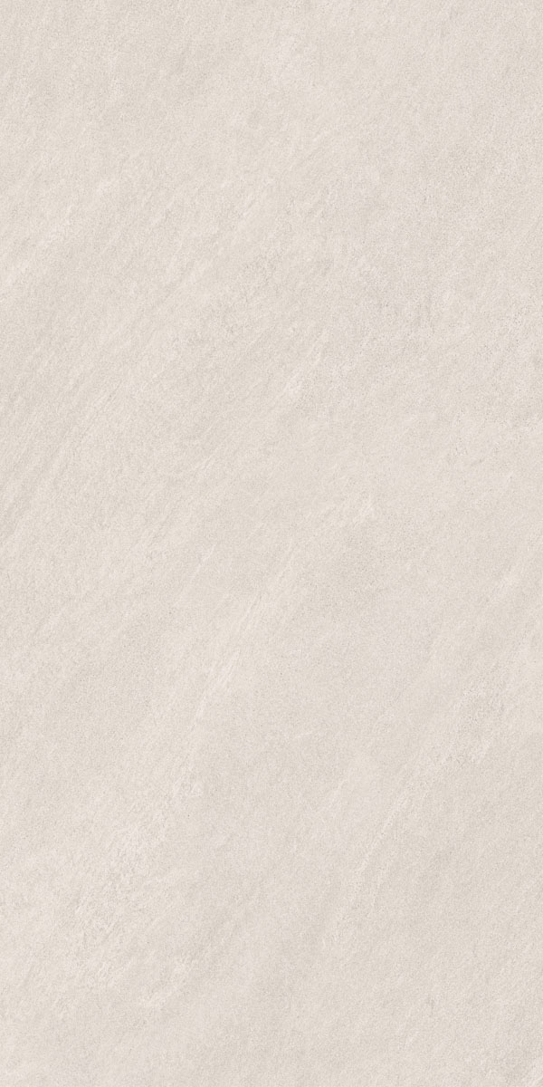 Керамогранит CLIFF IVORY NAT R60X120 арт. 128121