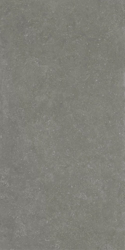 KM6012G0171R Касабланка HP серый матовый обрезной 60x119,5x0,9 арт. 120400