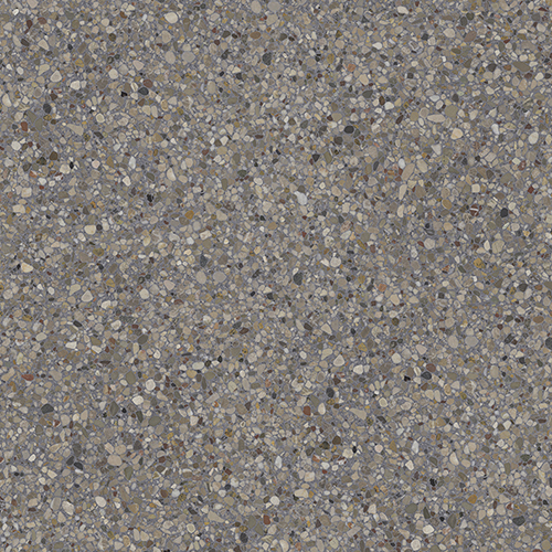 TREVISO GRIS LAP.120X120(A)