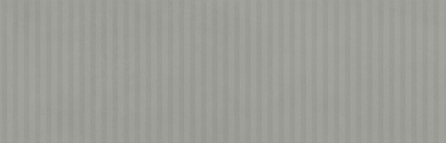 Плитка Undefasa Медитерранеа Верде/зеленая рельефная 31,5x100 (1,26) арт. 76318