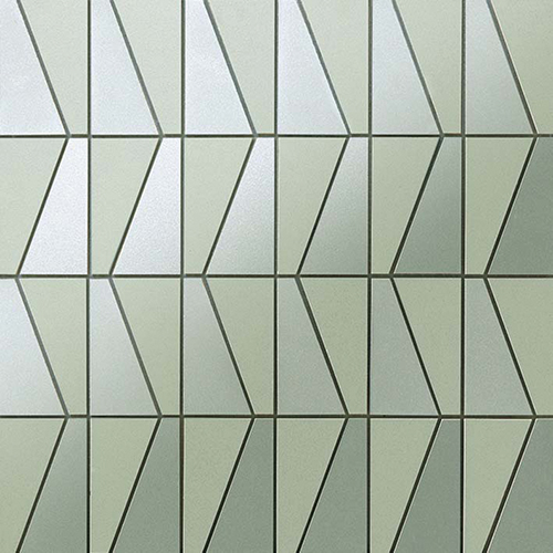 Arkshade Sage Mosaico Sail
