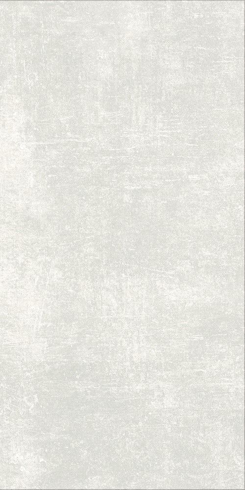 Граните Стоун Цемент 1200*600*10,5 SR Белый 45,36кв.м