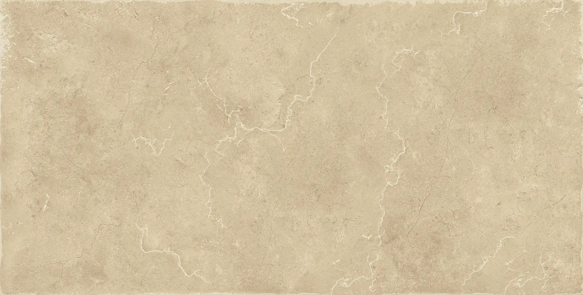 ATTICA SAND 60X120