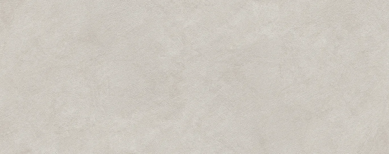Santorini Grey 59,6x150 арт. 124082