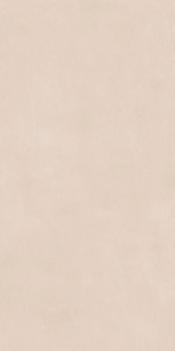 Керамогранит MIND COLOR PLASTER MOL.RET.60X120