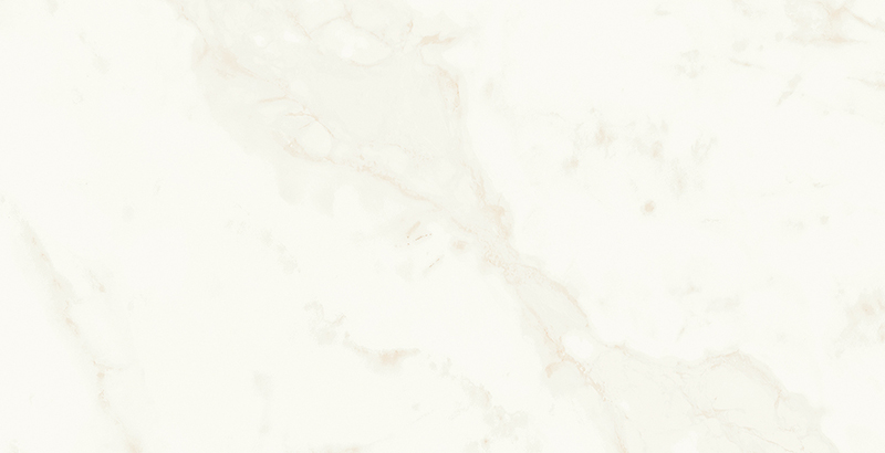Marvel Calacatta Delicato 40x80 Shiny