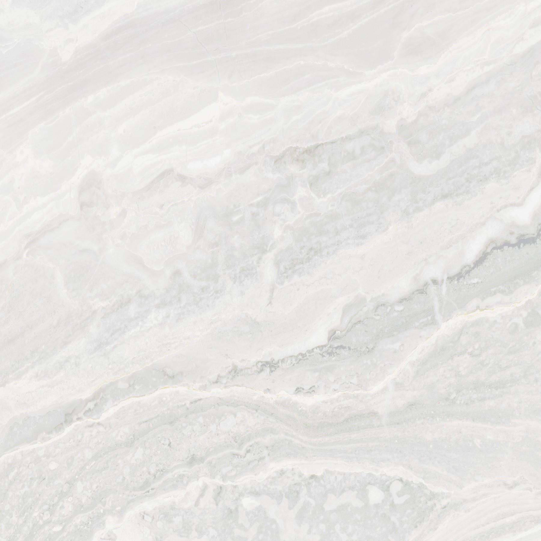 Плитка E-5020/MR/600x600x9 (1,8 кв.м.) ректификат