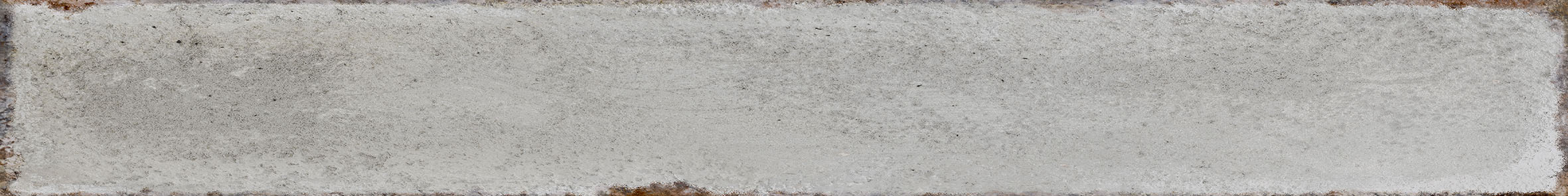 Плитка Monopole Сердена серая 5x40 (1) арт. 76501