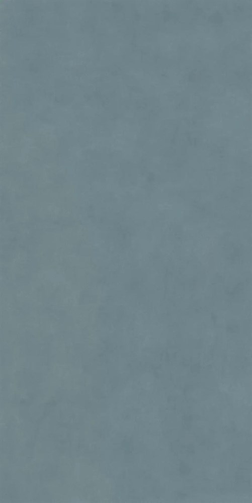 KM6012B0141R Таделакт бирюзовый матовый обрезной 60x119,5x0,9 арт. 120266