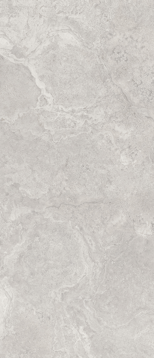 Керамогранит MYTHOLOGY REGIA SILVER MOL.RET 120X278