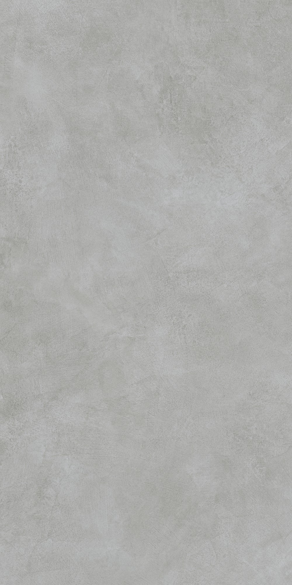 Керамогранит Vitra МикроЦемент Серый МатR10A 60x120 (1,44) арт. 76678
