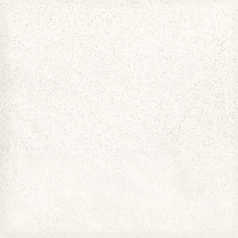 Керамическая плитка Смальта белый / Плитка Smalto bianco 15*15