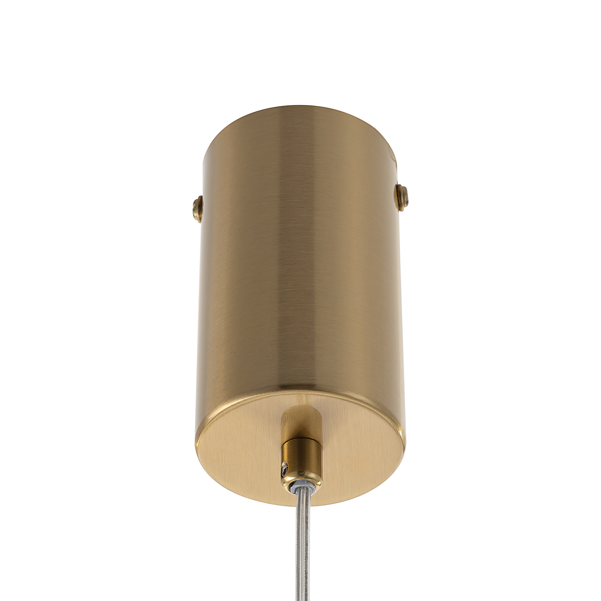 Citilux FERNET CL254410 Подвесной светильник арт. 89779