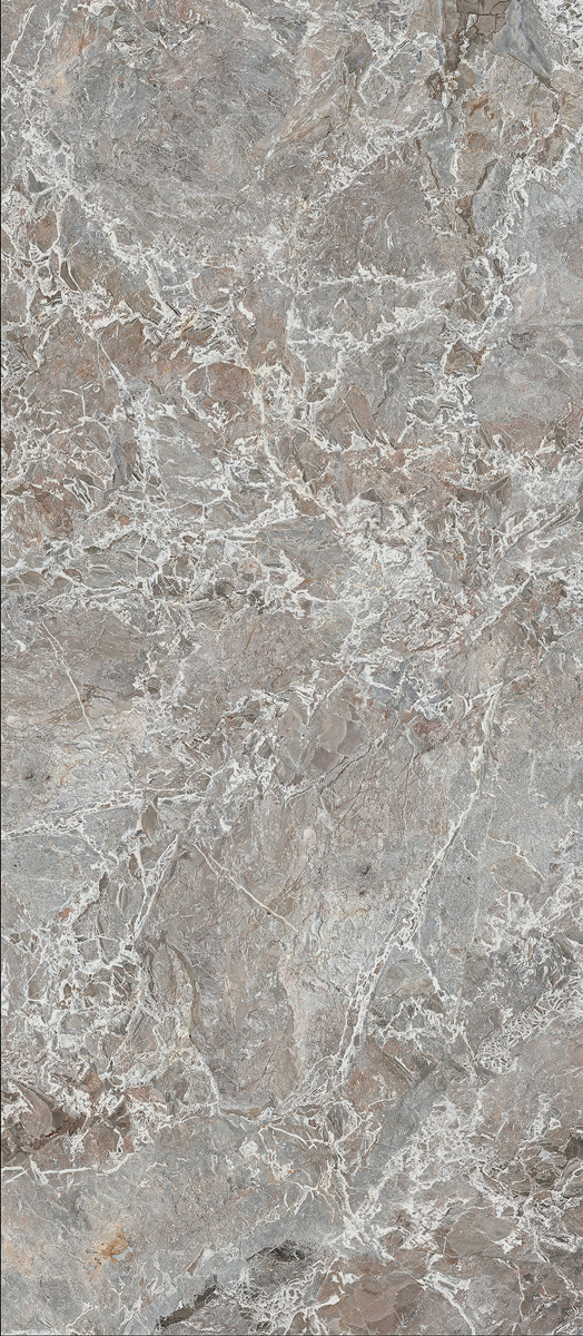 Керамогранит AUTHENTIC LUX MAR AUBISQUE GL 120X280 6MM арт. 85982