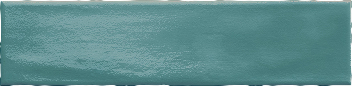 Керамическая плитка Фес синий / Fez blue 7,5x30