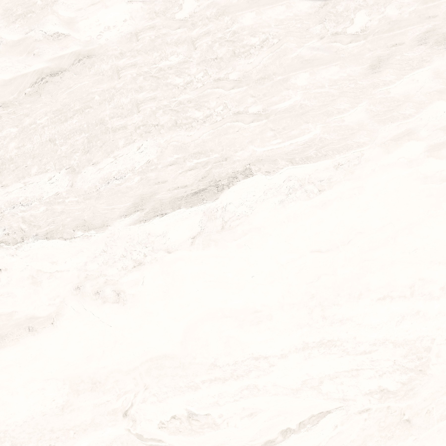 Плитка E-5019/MR/600x600x9 (1,8 кв.м.) ректификат