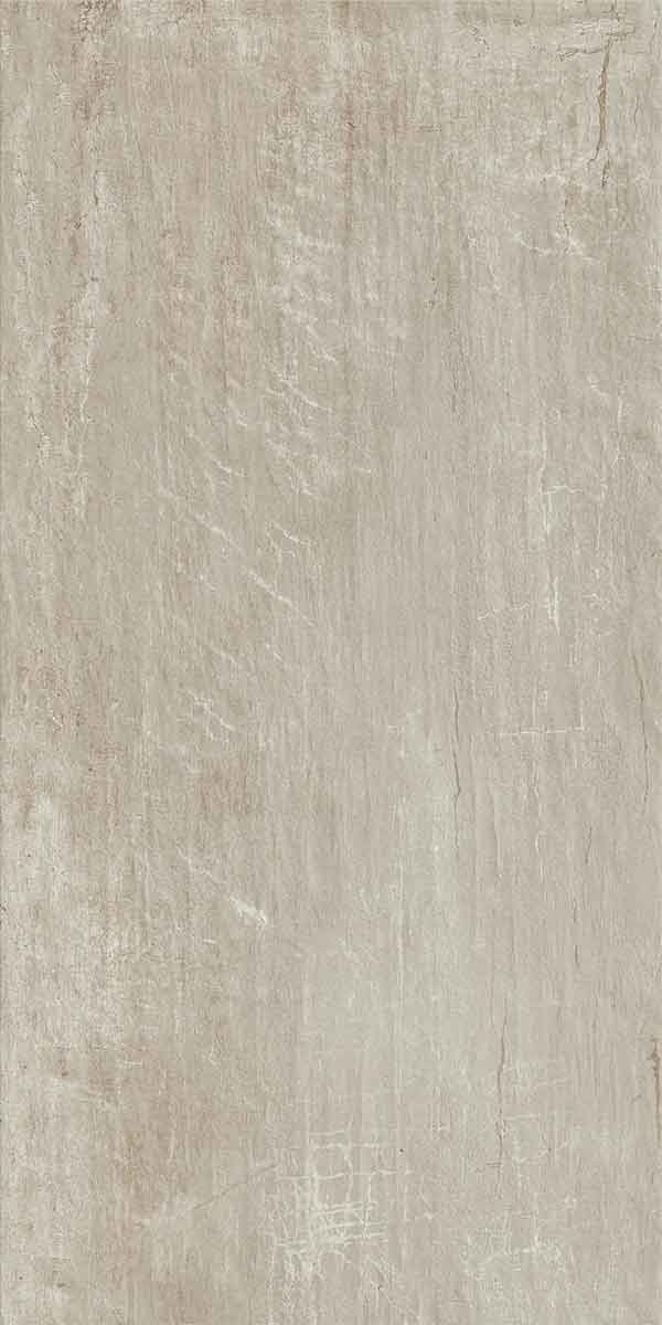 Керамогранит FOYER MASQUE NAT.RET 60X120 арт. 85813