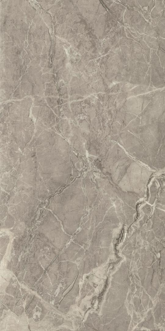 BRE DU6 12 RM 60x120