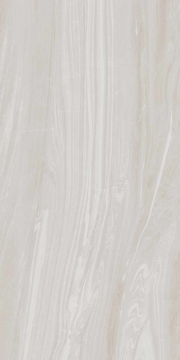 Керамогранит LUXE IVORY R/L 60X120 арт. 82827