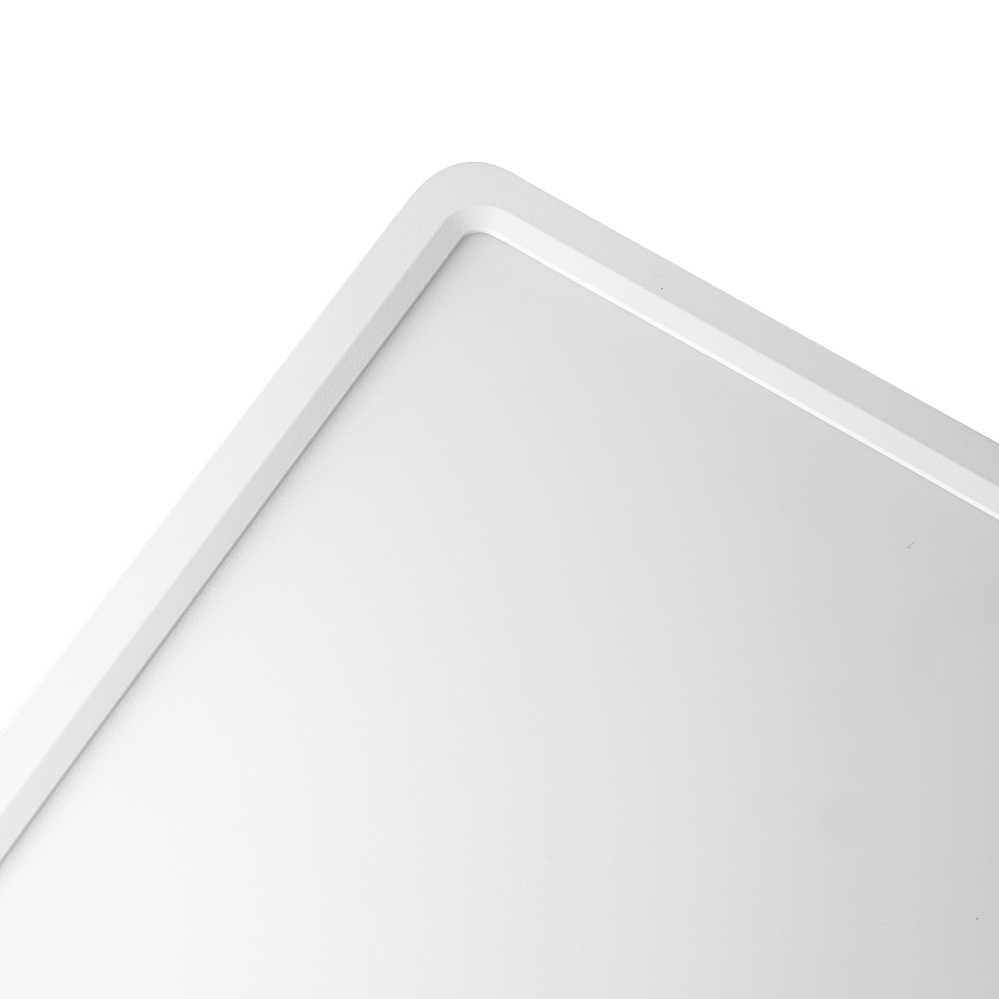 Citilux NORMA CL749K300 RGB Светильник с пультом Белый арт. 89490