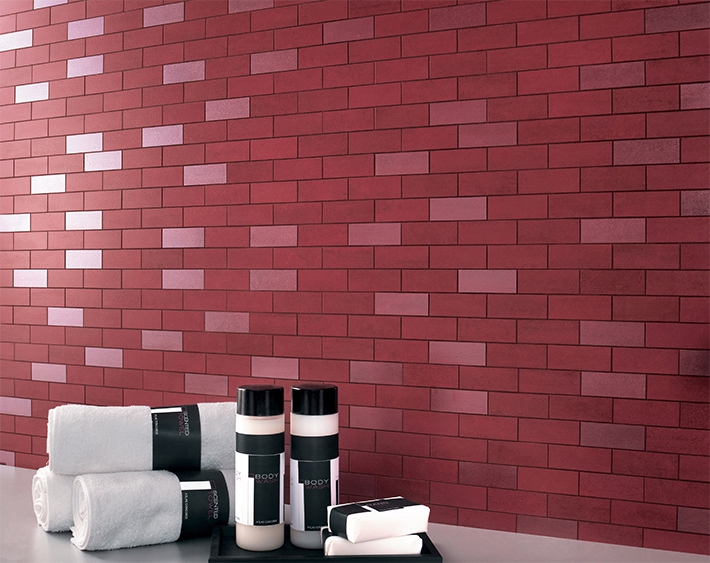 Arty Malt Minibrick