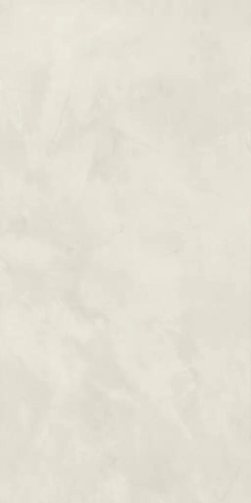 JOIN MOON 60X120 SOFT арт. 74178