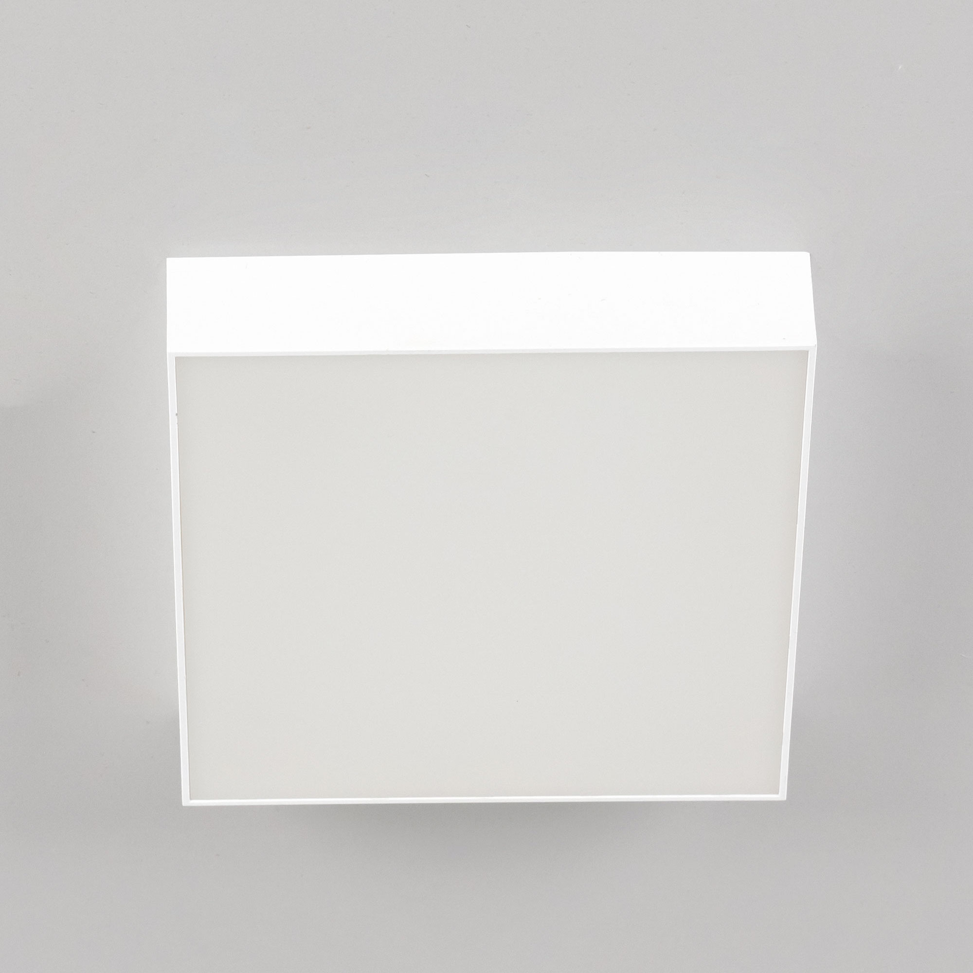 Citilux Тао CL712X180N LED Светильник потолочный с диммером Белый арт. 88102