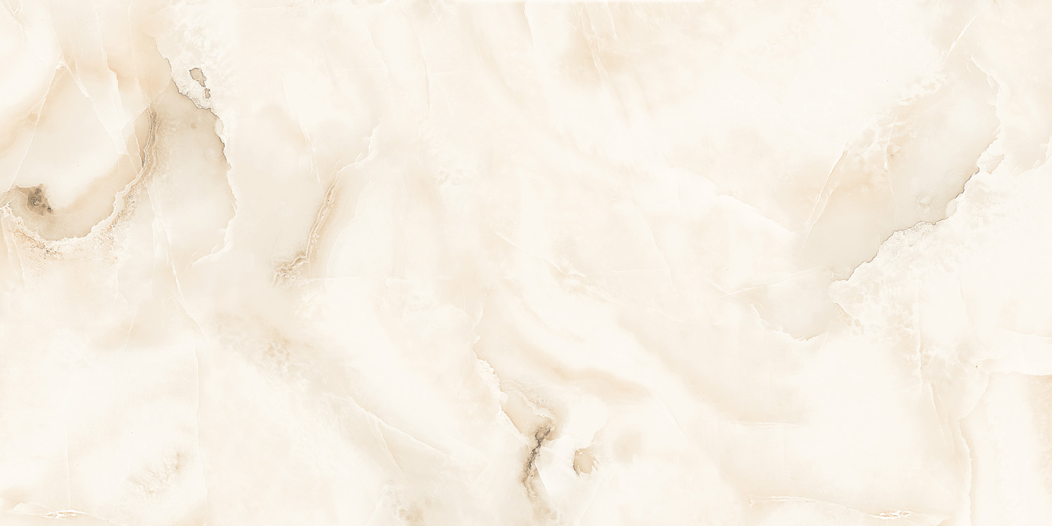 Керамогранит CLOUDY Onyx Crema Sugar 60x120 арт. 71592