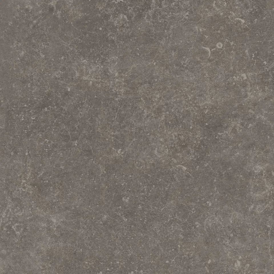 KM6012G0151RGCA Ступень угловая клееная Касабланка HP коричневый матовый обрезной 33x33x0,9 арт. 120404