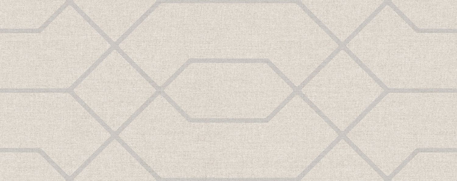 DIAMOND TAILOR BONE 59,6X150(A) арт. 126194